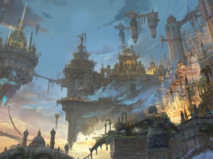 悠哉棋牌，探索乐趣与智慧的完美结合悠哉棋牌