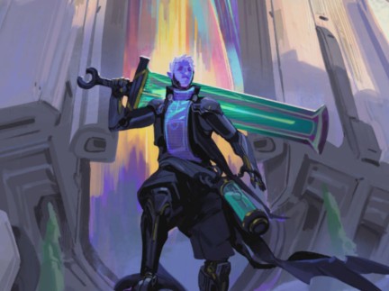 新天地棋牌室，休闲娱乐新选择新天地棋牌室