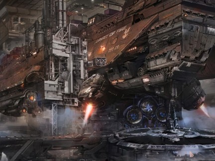 棋牌游戏开发，技术与未来趋势解析棋牌游戏开发