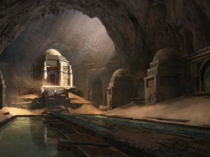 本溪棋牌娱乐网，探索娱乐新天地本溪棋牌娱乐网