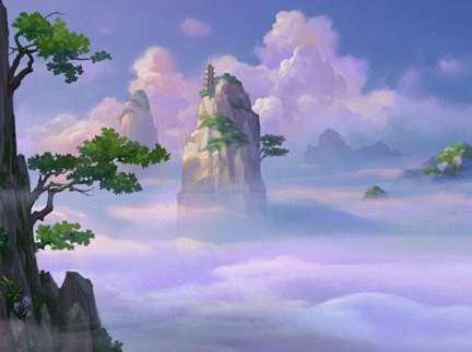 开元娱乐棋牌，经典与未来的完美结合开元娱乐棋牌