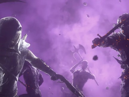 大发棋牌送18元，带你领略扑克世界的魅力大发棋牌送18元