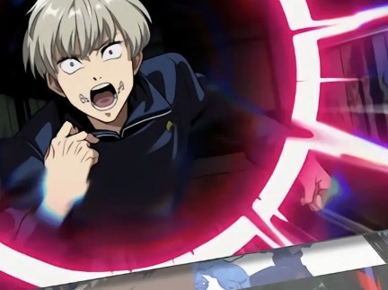 杰克棋牌是真的吗？扑克牌的起源与真相杰克棋牌是真的