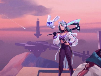 新浪棋牌，探索数字娱乐新天地新浪棋牌