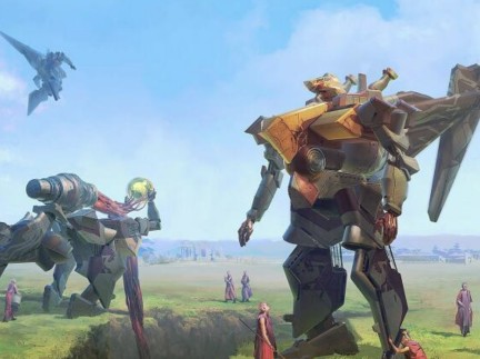 大富豪棋牌，策略与机遇大富豪棋牌