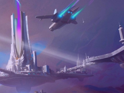 龙虎棋牌，传统与现代的完美结合龙虎棋牌